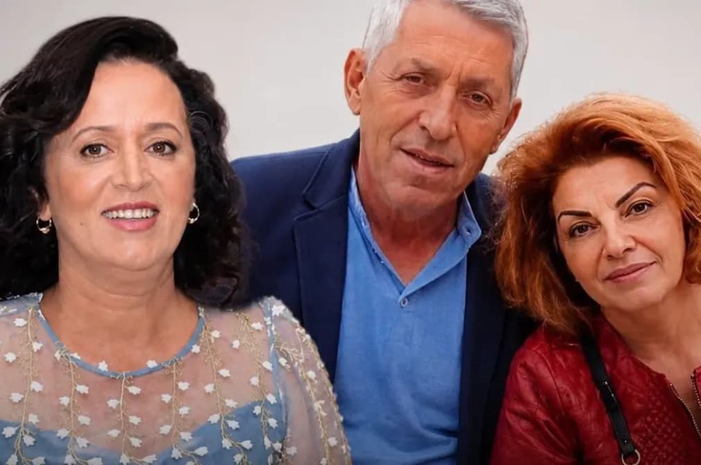 Tragjedia e mërgimtarëve, deklarohet zv.kryeministri i Maqedonisë së Veriut: Po punojmë për kthimin e trupave të pajetë në Kosovë