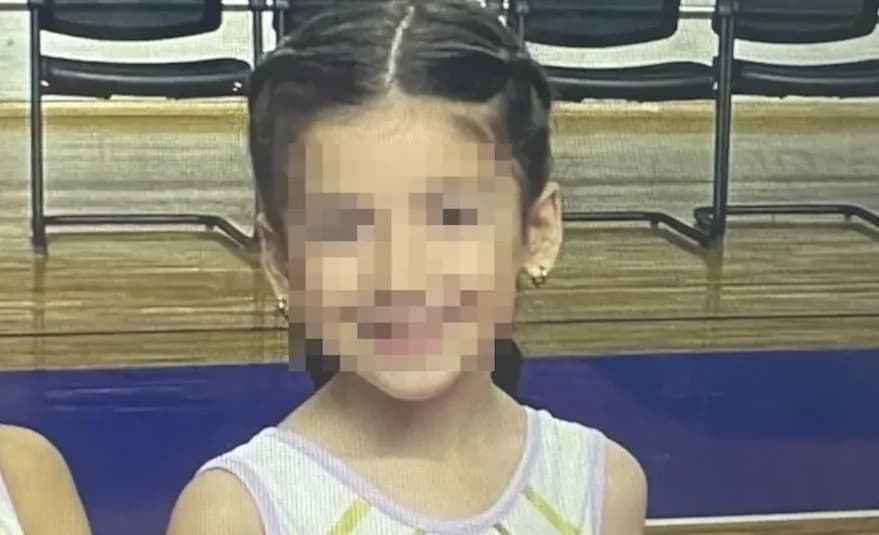 Tragjike: Një vajzë 7-vjeçare vdes në karrigen e dentistit në Turqi