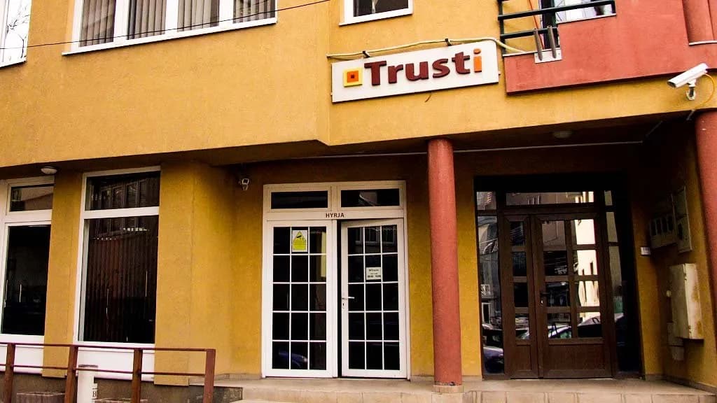 Trusti: 312 milionë euro kthim bruto nga investimet në gjashtëmujorin e parë