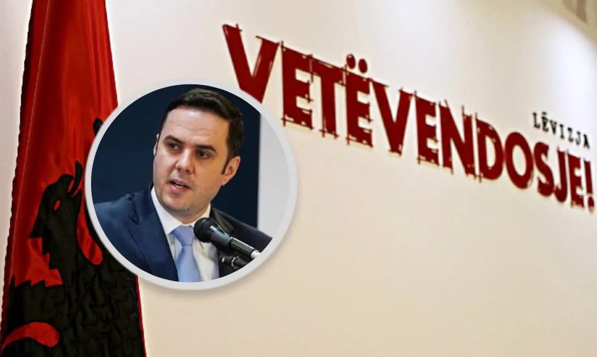 U raportua për koalicion me LDK, deklarohen nga VV: Shpresojmë se opozita s’do të na çojë në zgjedhje