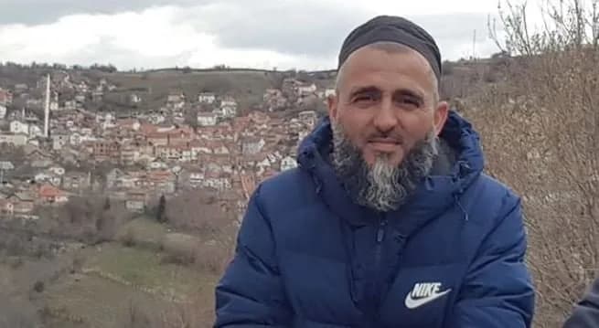 Vrasja e hoxhës në Dragash, dërgohen në mbajtje babë e bir