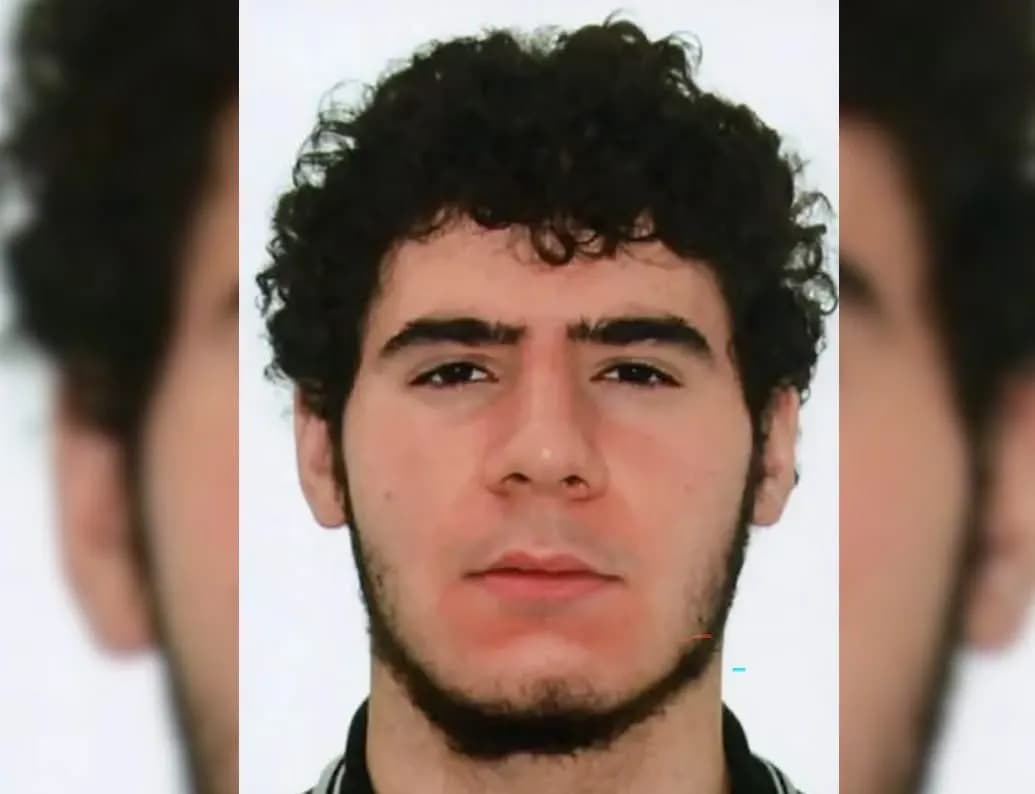 Vritet i dyshuari për sulmin në paradën e krenarisë në Berlin