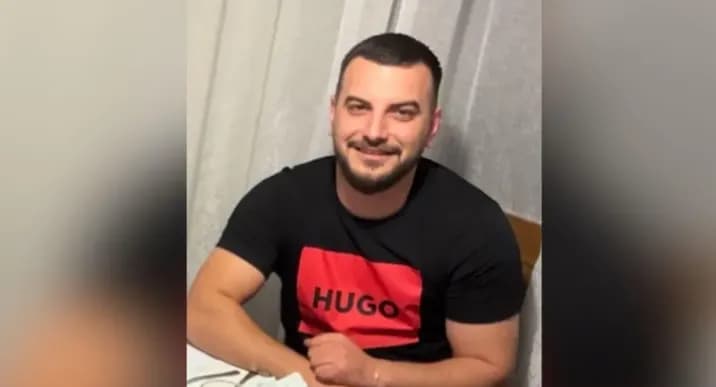 Vritet në Britani të Madhe 28-vjeçari shqiptar, policia kërkon dëshmitarë për zbardhjen e ngjarjes