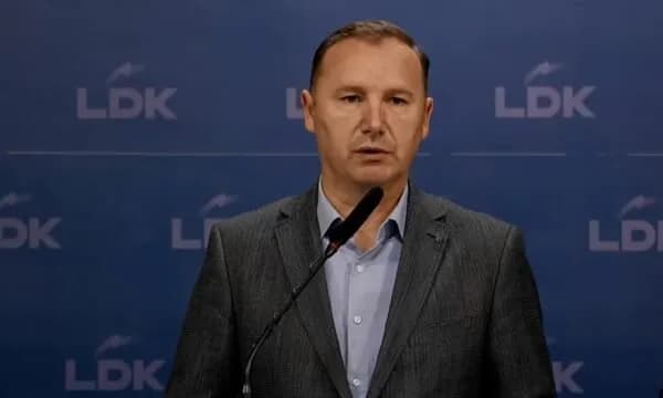 Zemaj: Qeveria la pas dore shëndetësinë, por rriti shpenzimet për luks