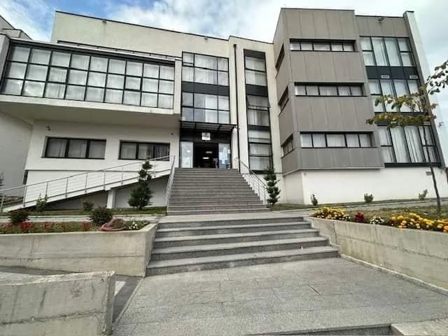Aktakuzë ndaj një personi për vrasje të rëndë në tentativë dhe armëmbajtje pa leje