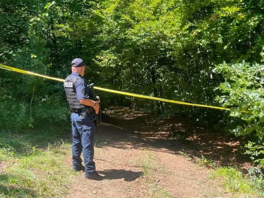 Arrestohet një tjetër i dyshuar për masakrën e 23 civilëve shqiptarë në Zubin Potok