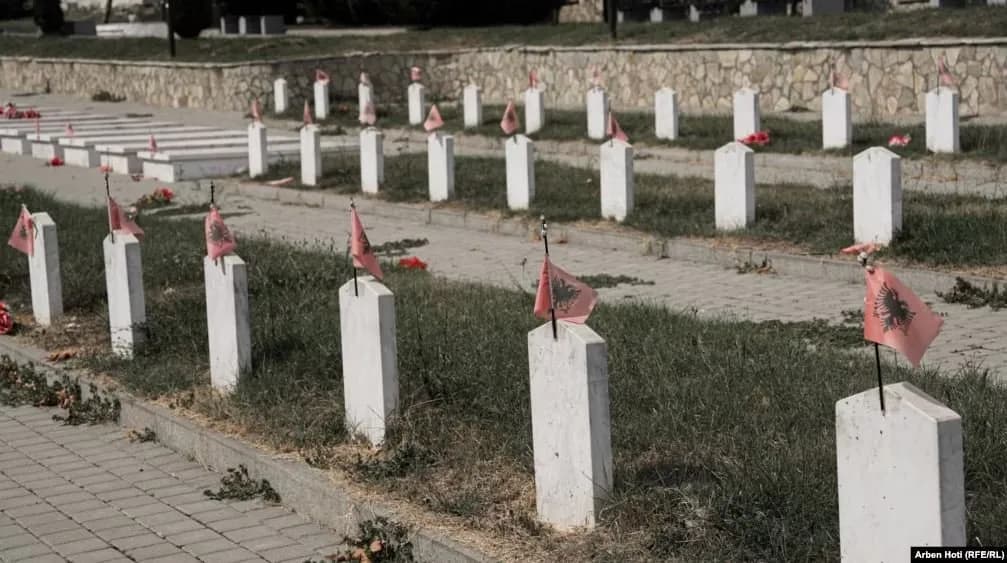 Çfarë dihet për arkivat që Kosova po i kërkon Serbisë t’i hapë