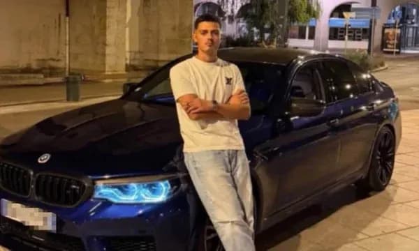 E dhimbshme: Sot varroset në vendlindje, mërgimtari që vdiq rrugës për në Kosovë