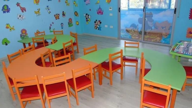 “E gjuajta me shpulla”, zbardhet dëshmia e edukatores që dhunoi fëmijën 2 vjeç