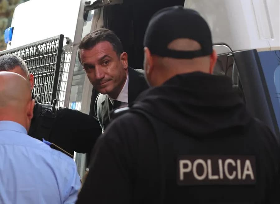 Erion Veliaj përballë vendimit të ri, Gjykata e Lartë rishqyrton masën e sigurisë