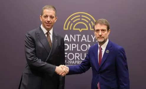 Gjuriq: Serbia do të hapë konsullatë në Shkodër, Shqipëria në Bujanoc