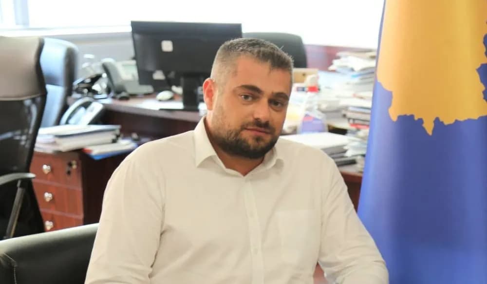 Hoti: Analizat e ADN-së vonohen minimalisht gjastë muaj, dërgohen në laborator në Hagë