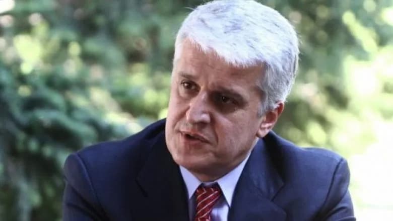 Ish-kryeministri Majko godet vendimin e qeverisë Rama: Serbia në Shkodër ka marrë më shumë se një konsullatë