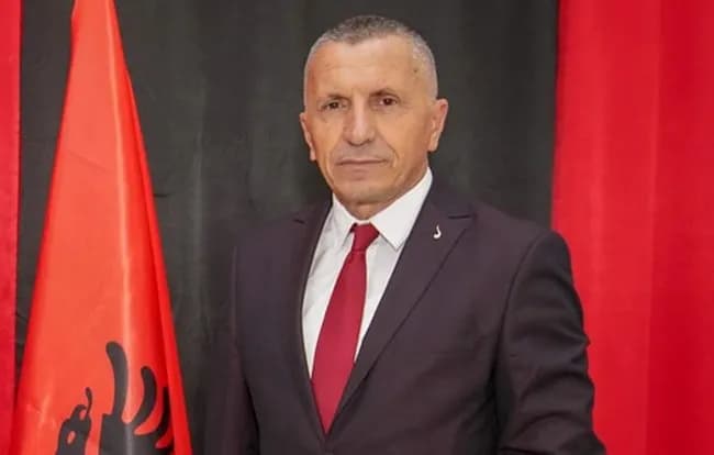 Kamberi: Zgjedhjet e reja në Serbi nuk sjellin ndryshim pa kushte të reja, Vuçiqi po blen kohë