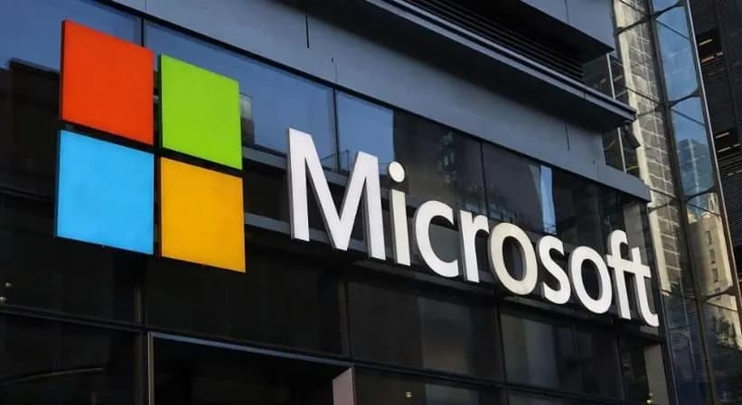 Microsoft largon afro 5 mijë punonjës, mbi 1 mijë e 600 vende pune shkurtohen në ‘Xbox’