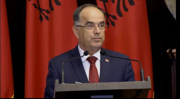 Nëna me dy fëmijët humbën jetën në Shkodër, Begaj: Jam thellësisht i pikëlluar nga tragjedia
