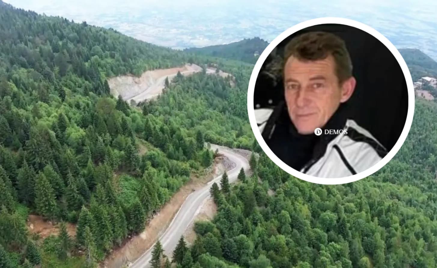 Një muaj paraburgim për 26-vjeçarin që dyshohet se vrau babain e tij në Strellc të Deçanit