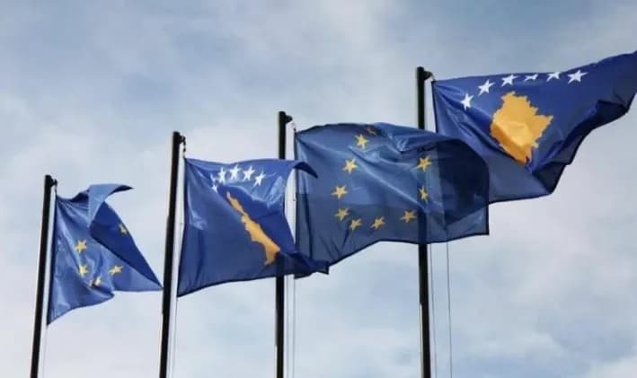Parlamenti Evropian: Kosovës i duhen institucione funksionale për përshpejtim të reformave në rrugën drejt BE-së