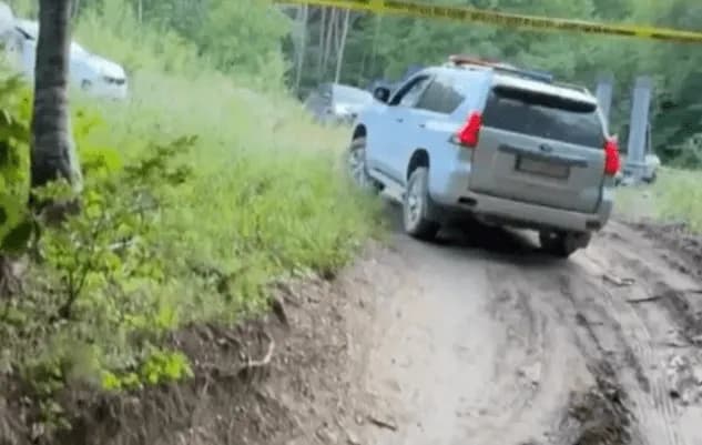 Prokuroria Speciale: Ende herët të flitet për rezultate të sakta nga gërmimet në Zubin Potok