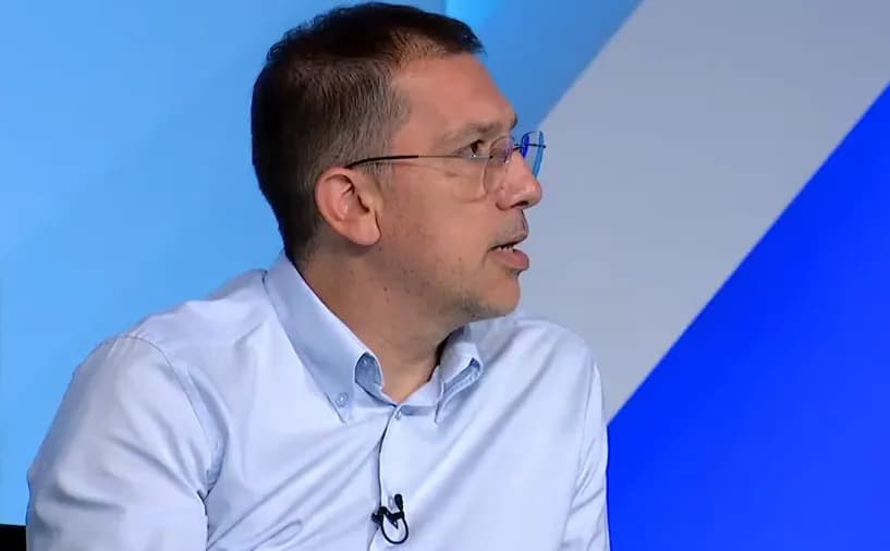 Sejdiu: Pavarësisht vendimit të LDK-së sonte, vendi shkon në zgjedhje të reja