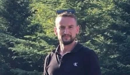 Tragjedi në Kretë, humb jetën shqiptari pas dy javësh në koma nga incidenti në det