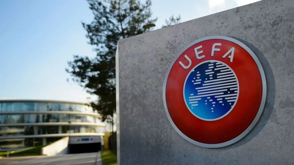 UEFA do ta bojkotojë Kupën e Botës nëse miratohen planet e FIFA-s