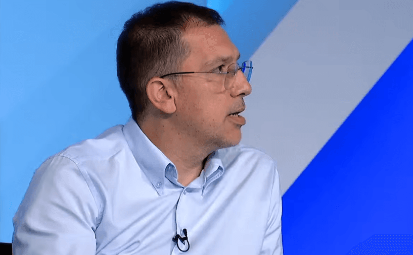 Sejdiu: Kurti e ka ditur se në LDK do të ketë deputetë që s'votojnë për president