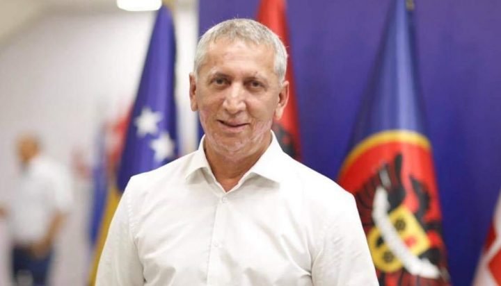 “E ke të sigurtë postin e ministrit të Mbrojtjes”, si u kontaktua Quni nga VV-ja?