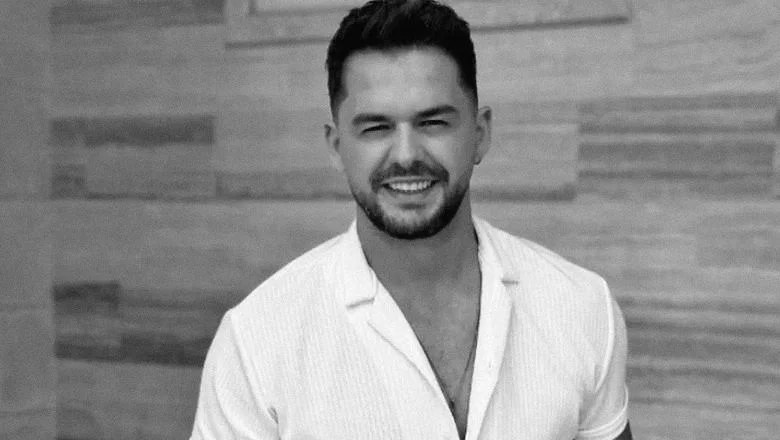 E hëna ditë zie në Tetovë pas vdekjes së Shpat Kasapit – Gazeta Demos